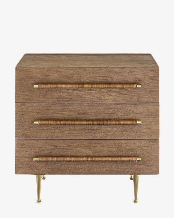 Westlyn Nightstand