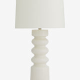 Wheaton Lamp