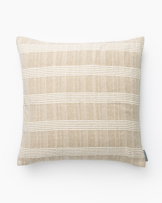 Whitney Pillow Cover
