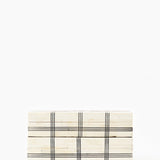 Wide Grid Box