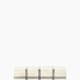 Wide Grid Box
