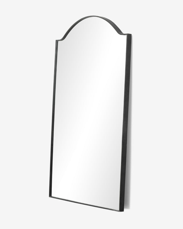 Willson Floor Mirror