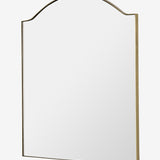 Willson Wall Mirror