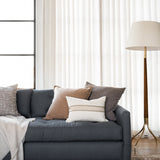Neil Wool Pillow Cover