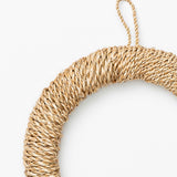 Woven Trivet