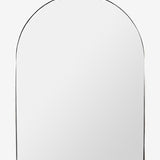 Wylie Arched Mirror