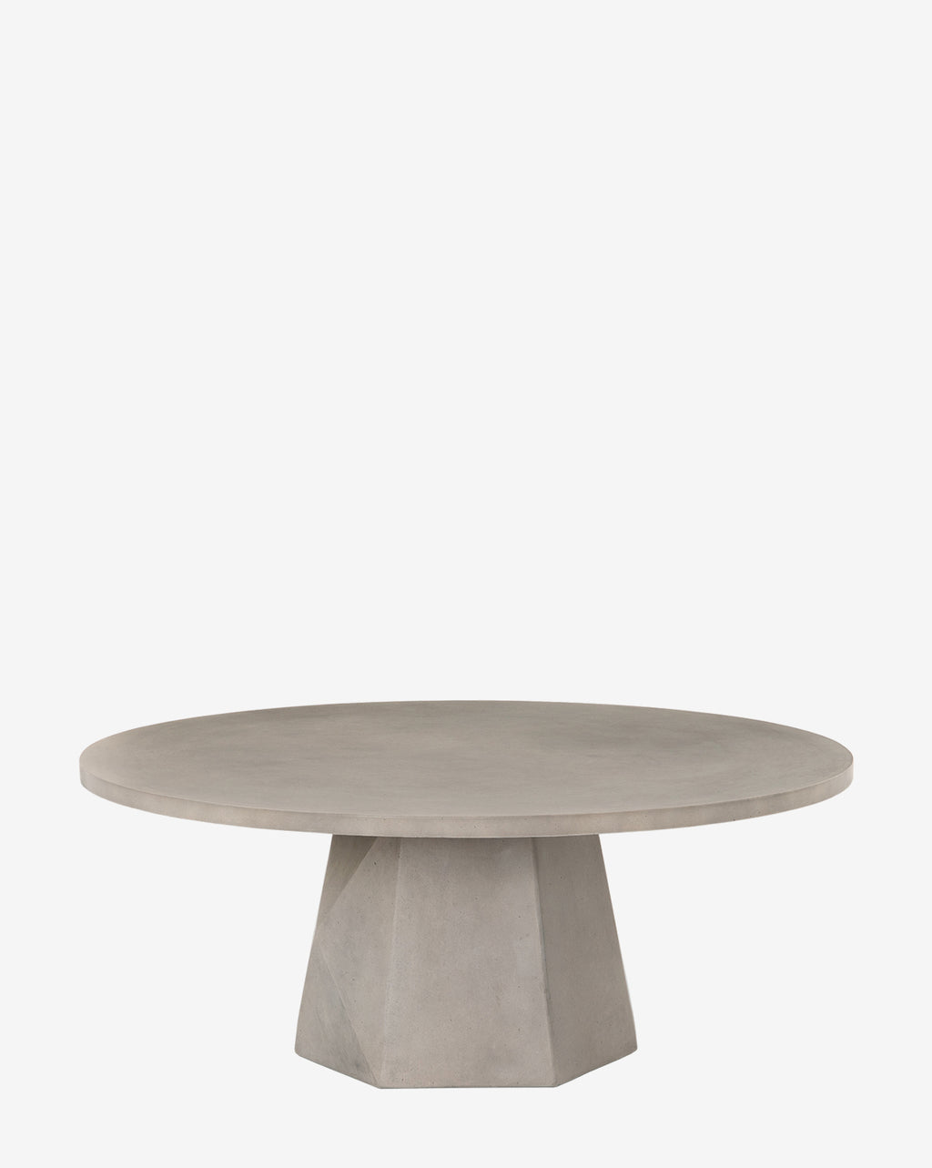 Yale Outdoor Coffee Table McGee & Co.