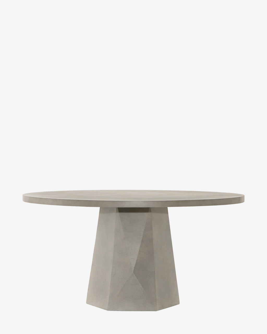 Yale Outdoor Dining Table McGee & Co.
