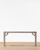 Youngman Console Table