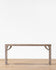 Youngman Console Table