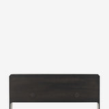 Ziggy Sideboard