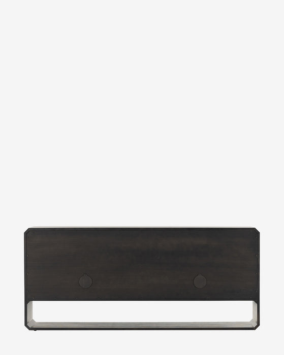 Ziggy Sideboard