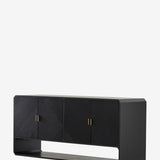 Ziggy Sideboard