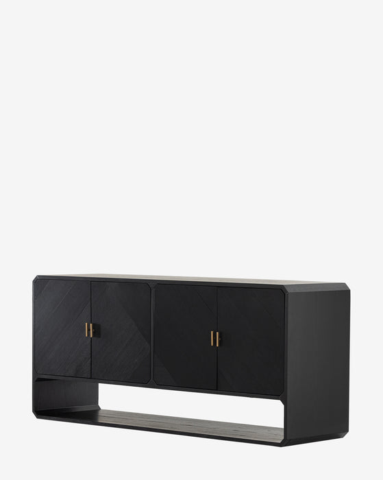 Ziggy Sideboard