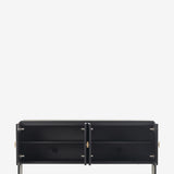 Ziggy Sideboard