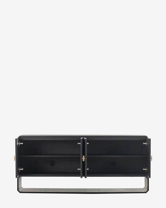 Ziggy Sideboard