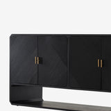 Ziggy Sideboard