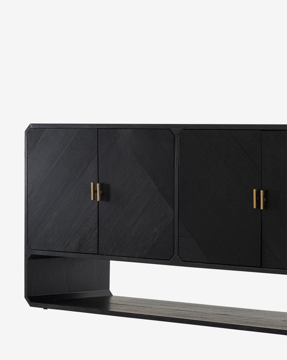 Ziggy Sideboard