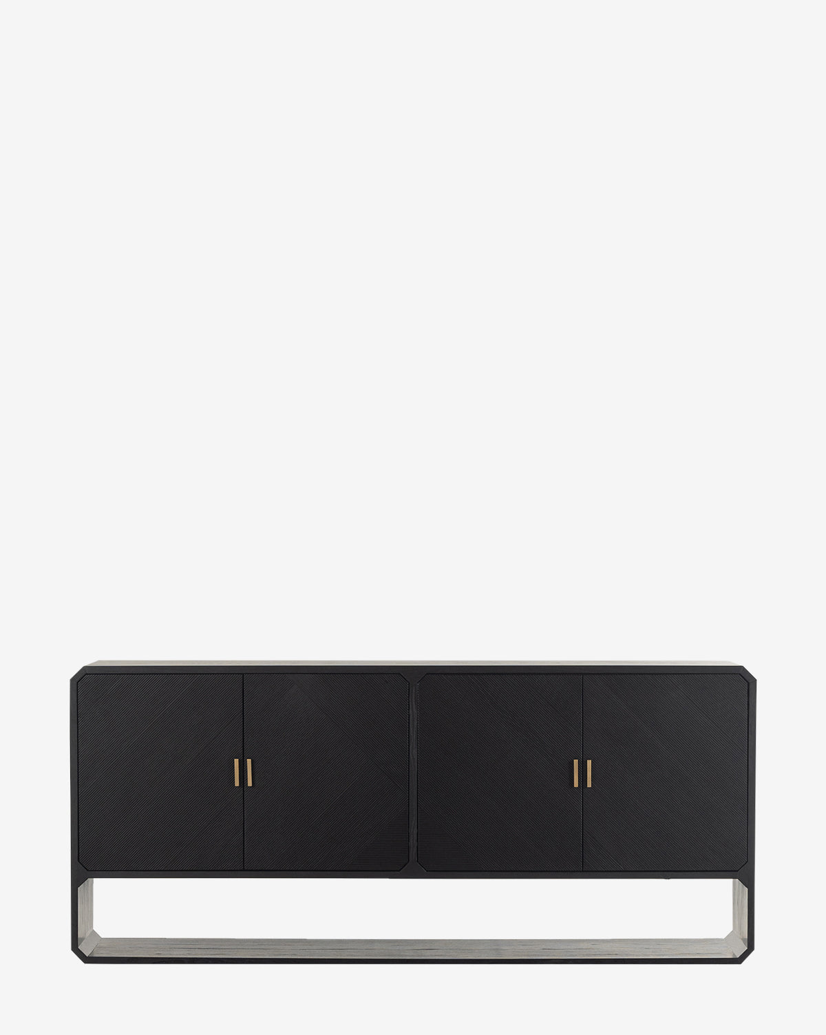 Ziggy Sideboard
