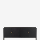 Ziggy Sideboard