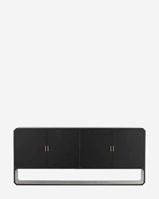 Ziggy Sideboard