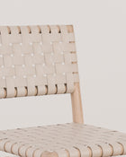 Greely Dining Chair