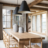 Antoni Extension Dining Table