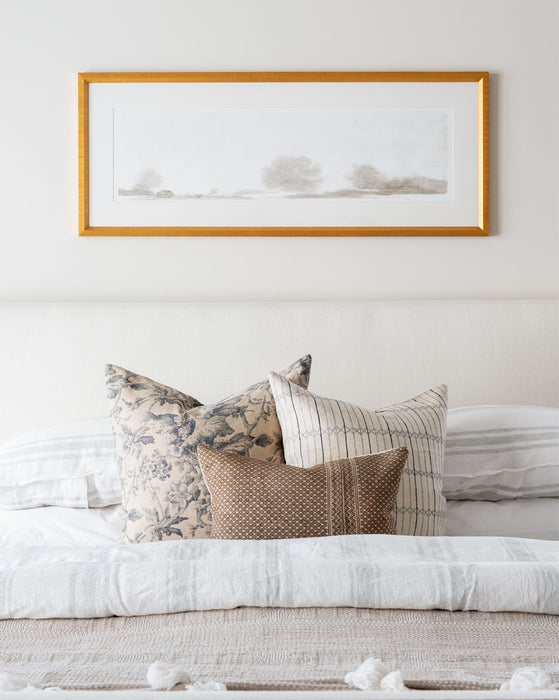 Studio mcgee online pillow covers