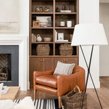 Lebon Floor Lamp