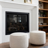 Dawson Ottoman