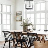Madison Chair