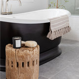Roswell Bath Mat