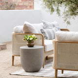 Elowyn Outdoor Sofa