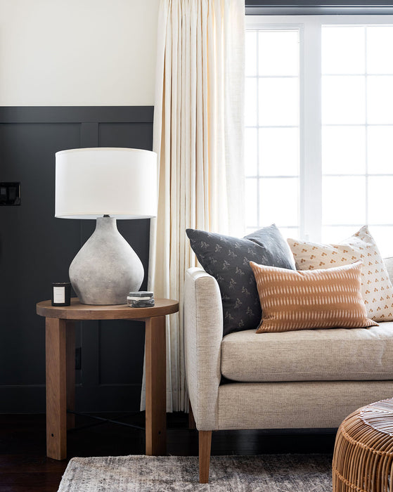 Cora Side Table