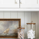 Seafarer