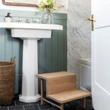 Evelin Step Stool