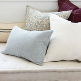 Luther Pillow Cover – McGee & Co.