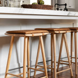 Beau Counter Stool