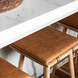 Beau Counter Stool