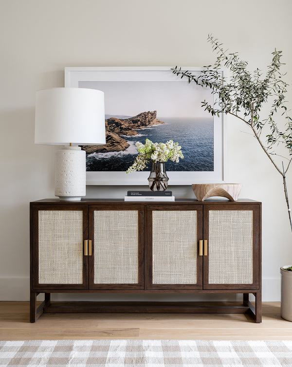 Best Sideboards and Buffets McGee Co