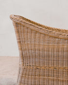 Haviland Outdoor Lounge Chair