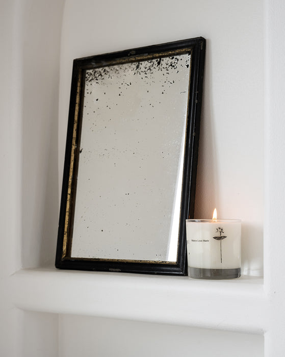 Maison louis sales marie promo code
