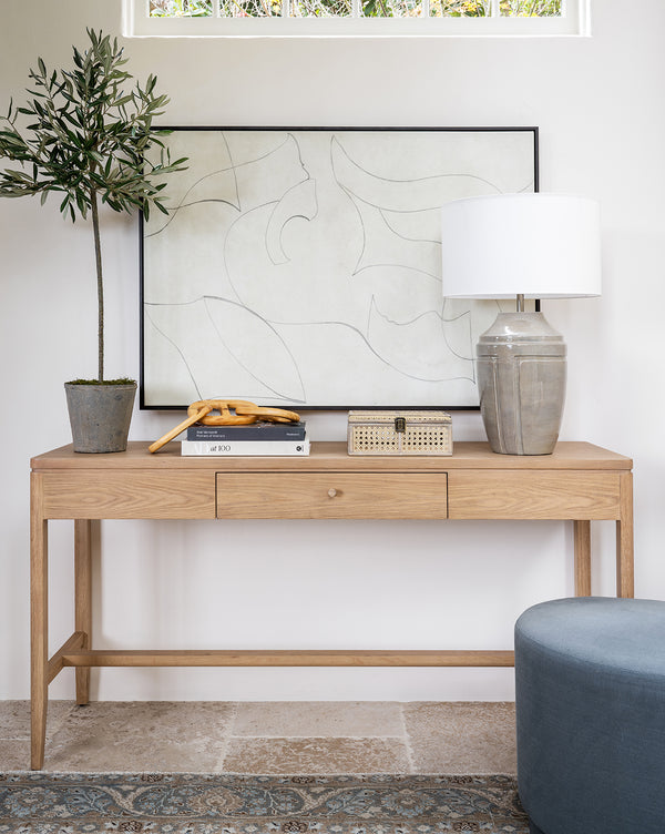 Kensington Console Table