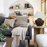 Gannon Table Lamp