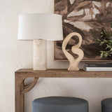 Vespera Table Lamp