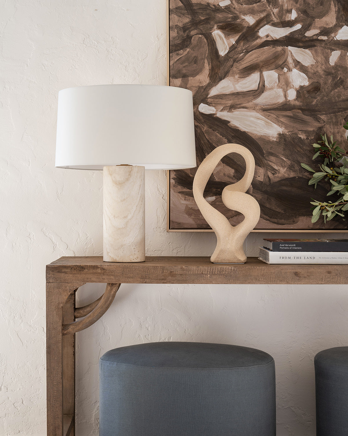 Youngman Console Table – McGee & Co.