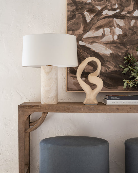 Vespera Table Lamp