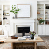 Eileen Coffee Table McGee Co
