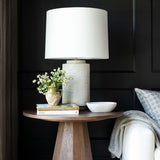 Darina Table Lamp