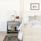 Malta Table Lamp